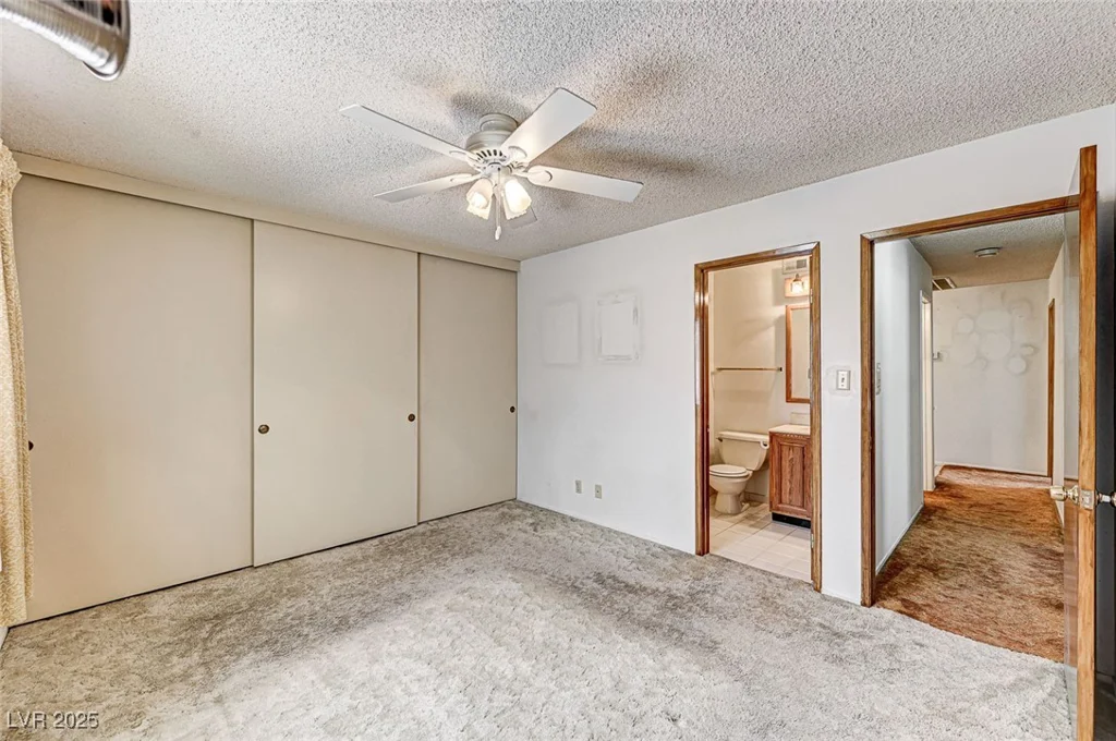 4356 Cloverhill, Las Vegas, NV 89147