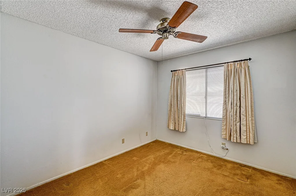 4356 Cloverhill, Las Vegas, NV 89147