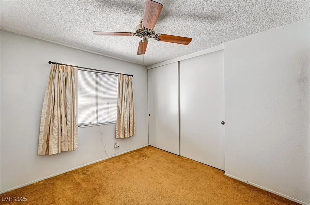 4356 Cloverhill, Las Vegas, NV 89147