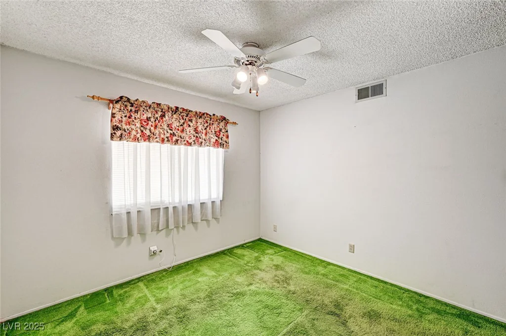 4356 Cloverhill, Las Vegas, NV 89147