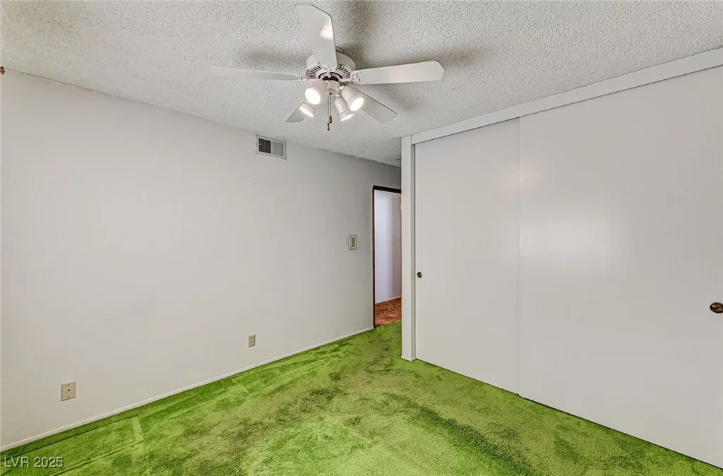 4356 Cloverhill, Las Vegas, NV 89147