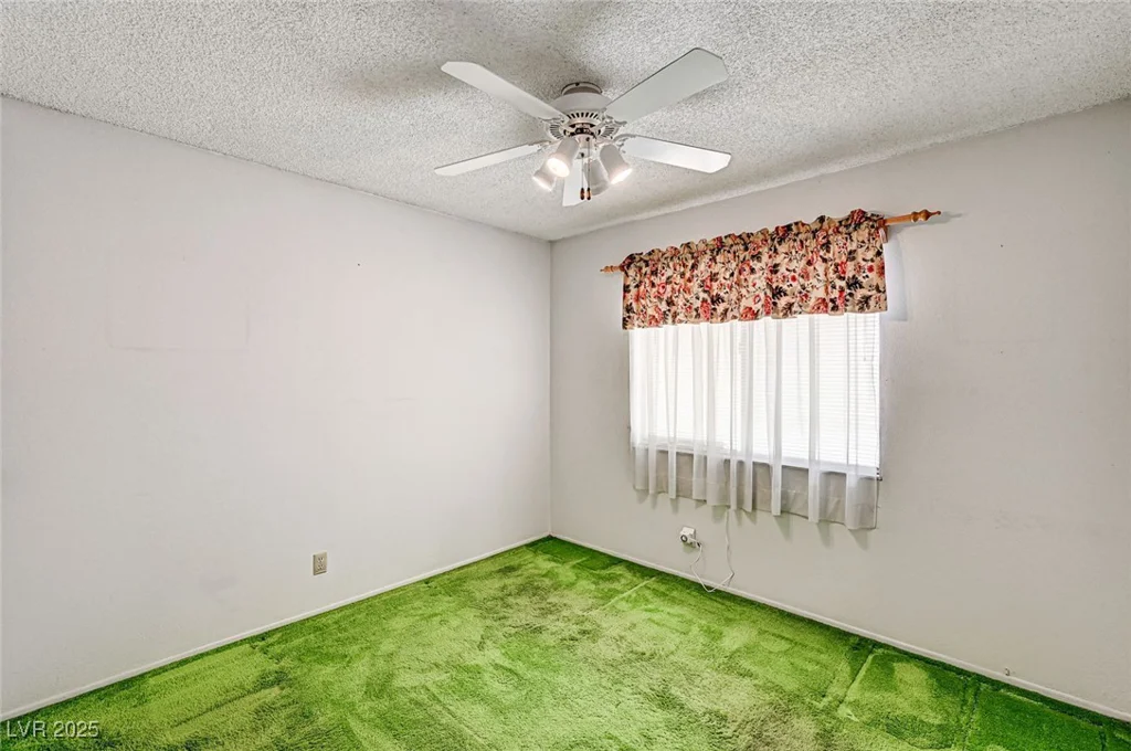 4356 Cloverhill, Las Vegas, NV 89147