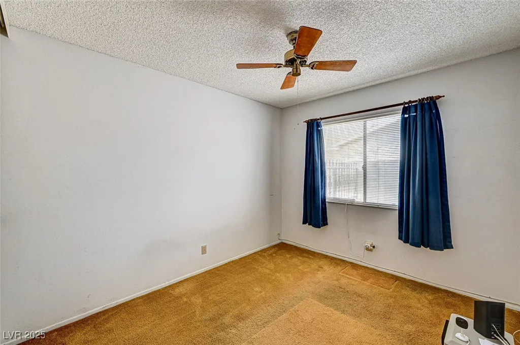 4356 Cloverhill, Las Vegas, NV 89147
