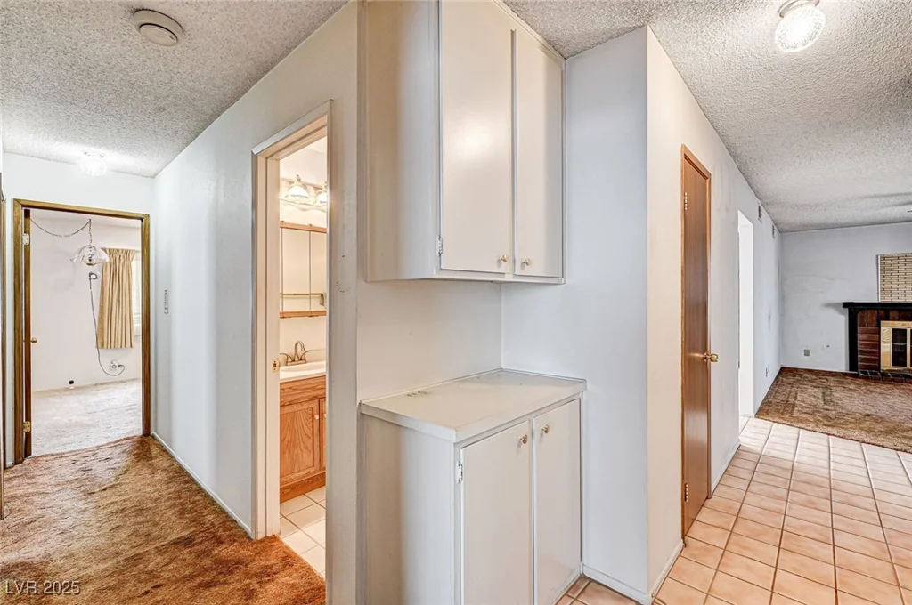 4356 Cloverhill, Las Vegas, NV 89147