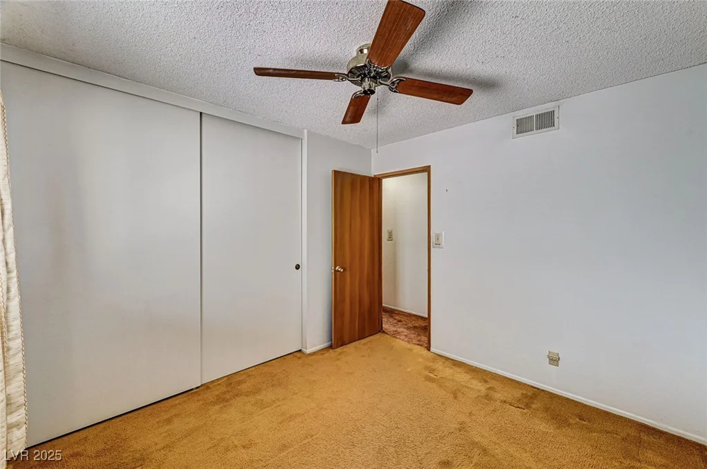 4356 Cloverhill, Las Vegas, NV 89147