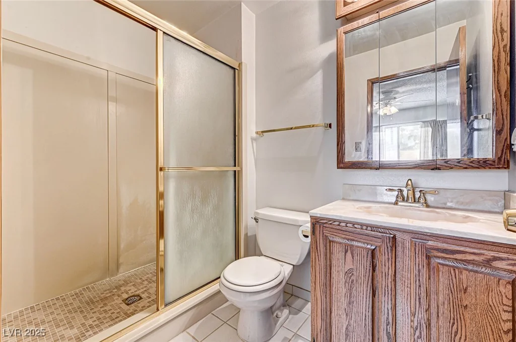4356 Cloverhill, Las Vegas, NV 89147
