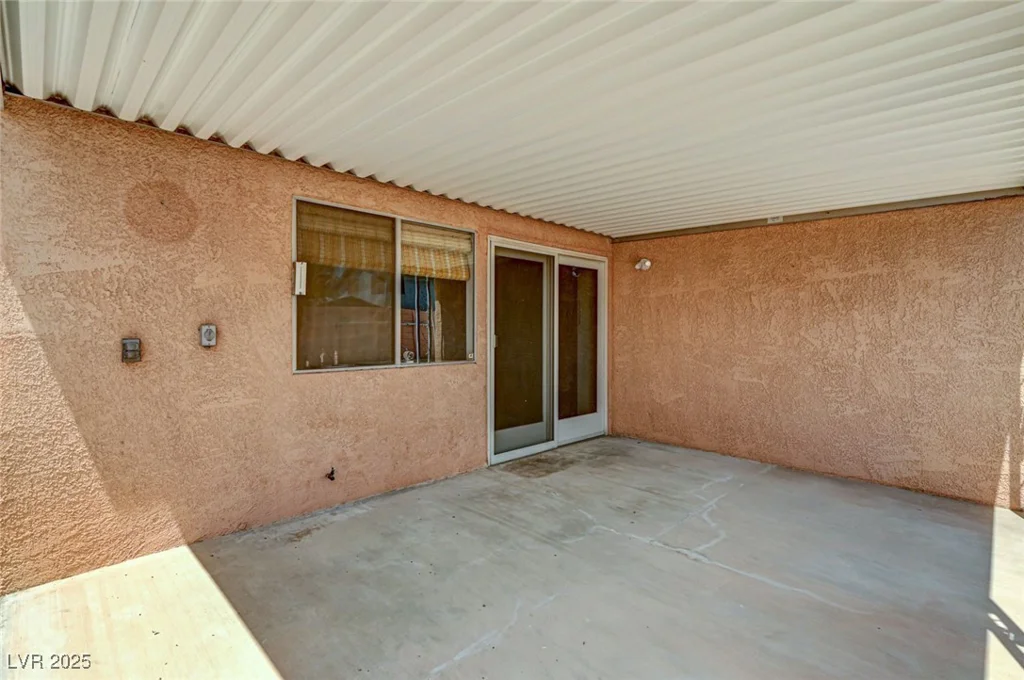 4356 Cloverhill, Las Vegas, NV 89147