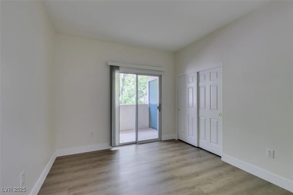 2117 Echo Bay, Las Vegas, NV 89128