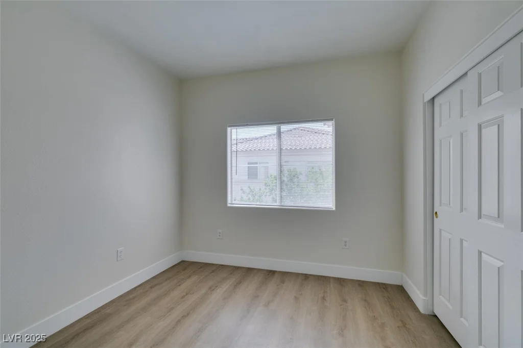 2117 Echo Bay, Las Vegas, NV 89128