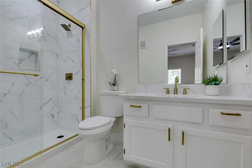 2117 Echo Bay, Las Vegas, NV 89128
