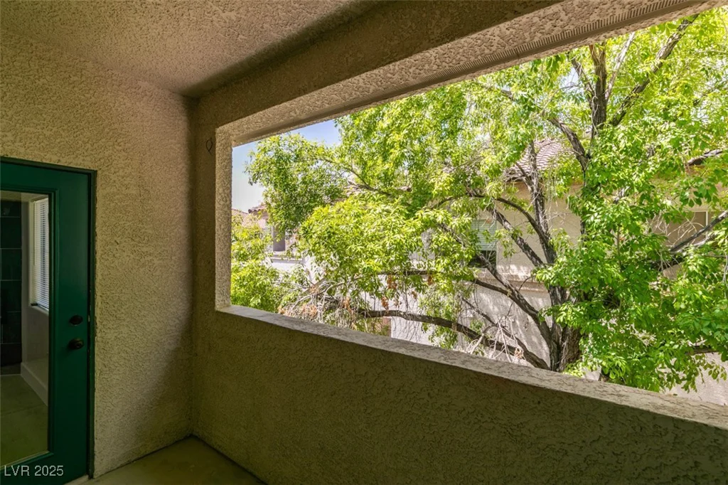 2117 Echo Bay, Las Vegas, NV 89128