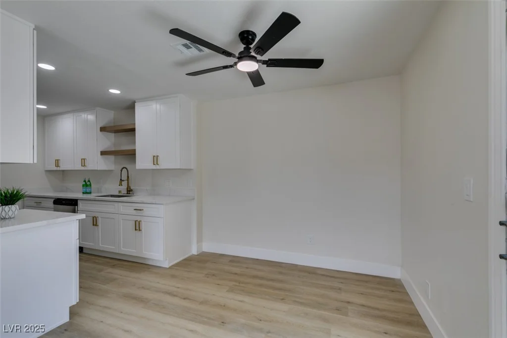 3606 Villa Knolls East, Las Vegas, NV 89120