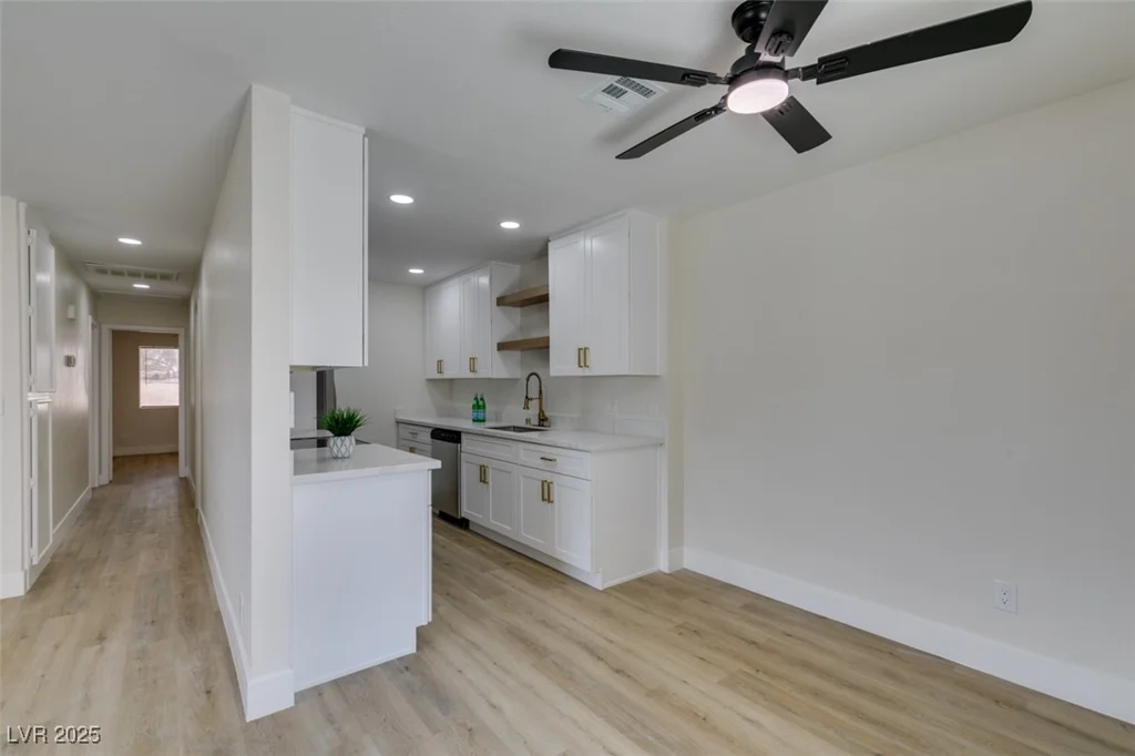 3606 Villa Knolls East, Las Vegas, NV 89120