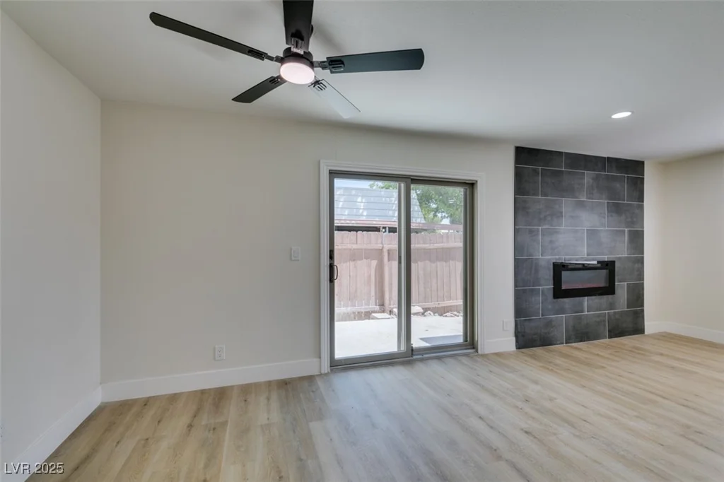3606 Villa Knolls East, Las Vegas, NV 89120