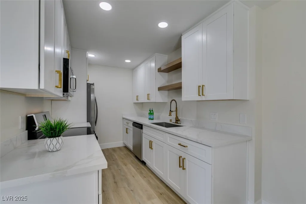 3606 Villa Knolls East, Las Vegas, NV 89120