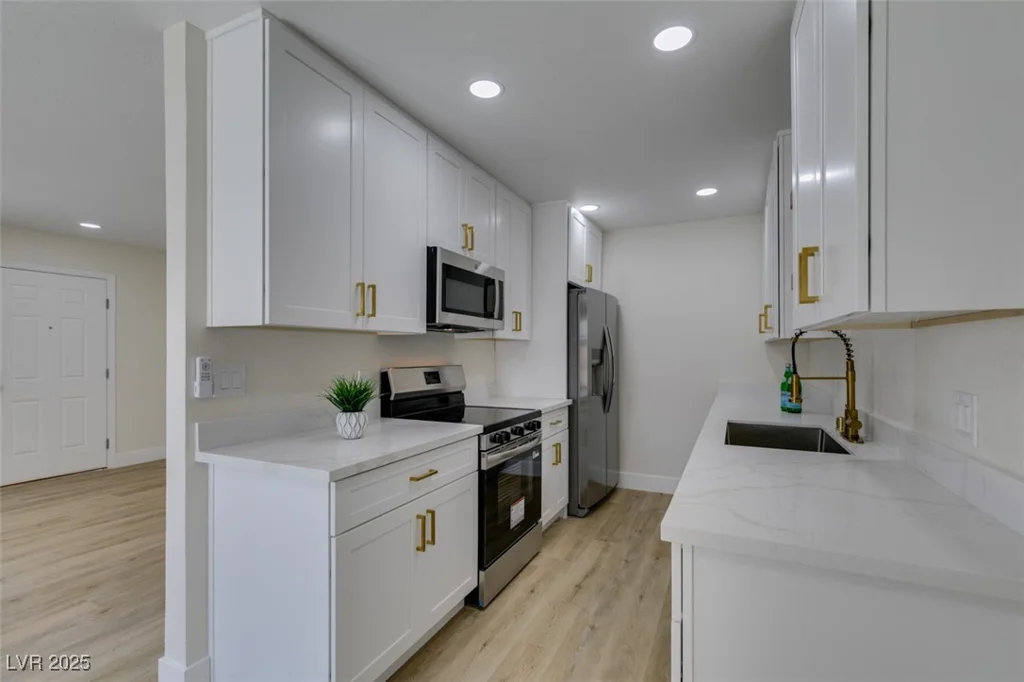 3606 Villa Knolls East, Las Vegas, NV 89120