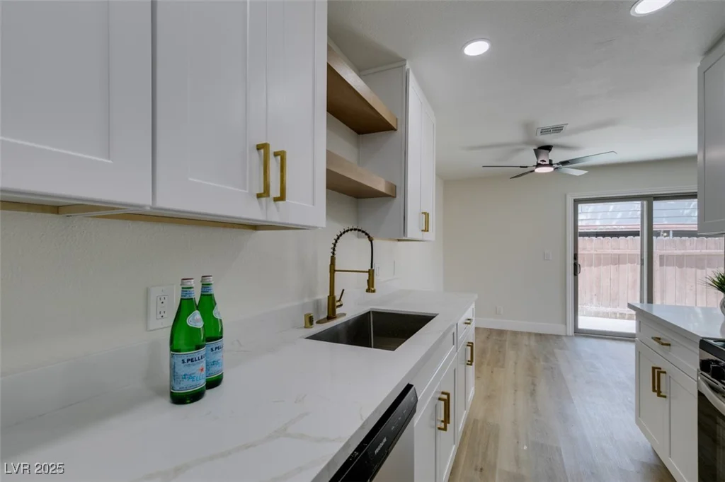 3606 Villa Knolls East, Las Vegas, NV 89120