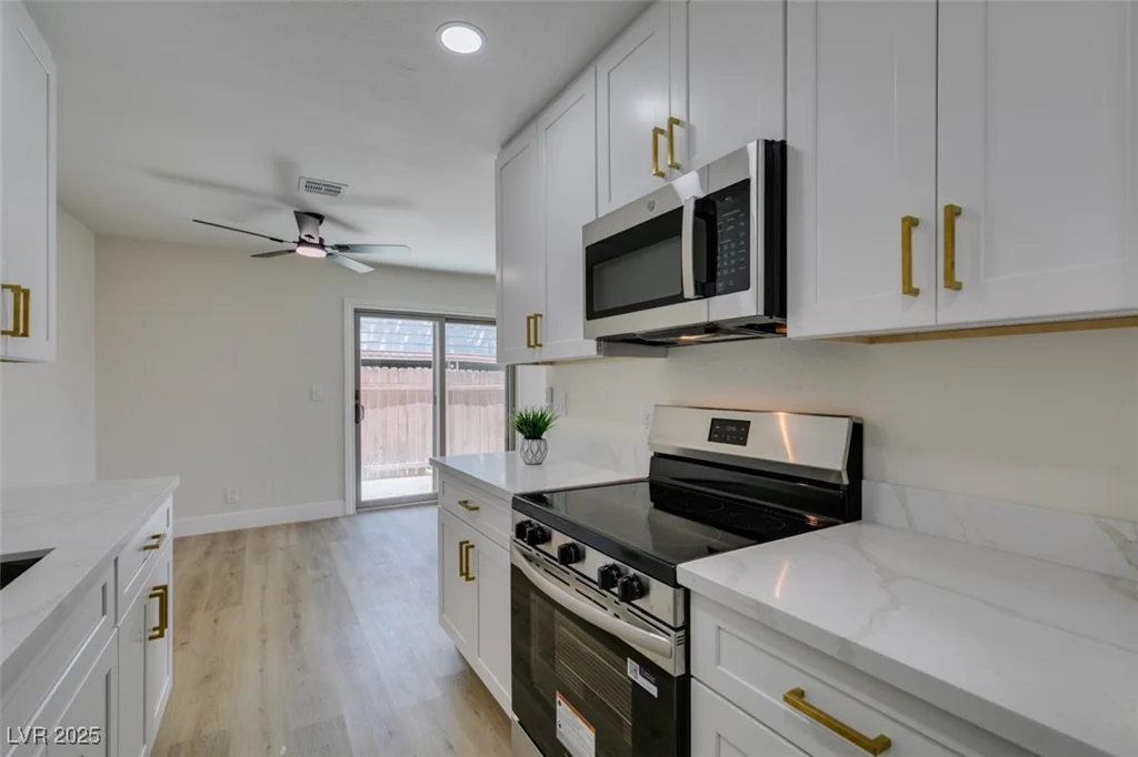 3606 Villa Knolls East, Las Vegas, NV 89120