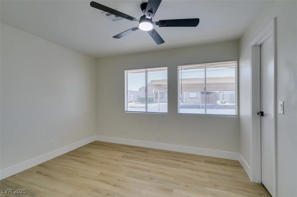 3606 Villa Knolls East, Las Vegas, NV 89120