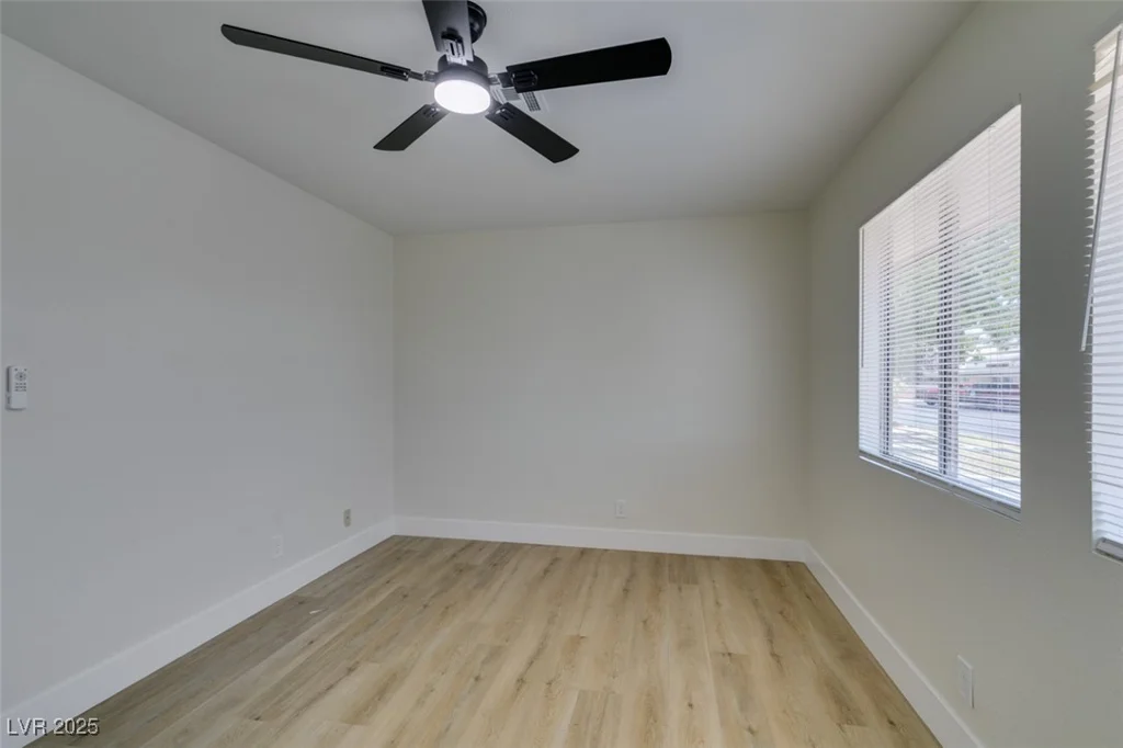 3606 Villa Knolls East, Las Vegas, NV 89120