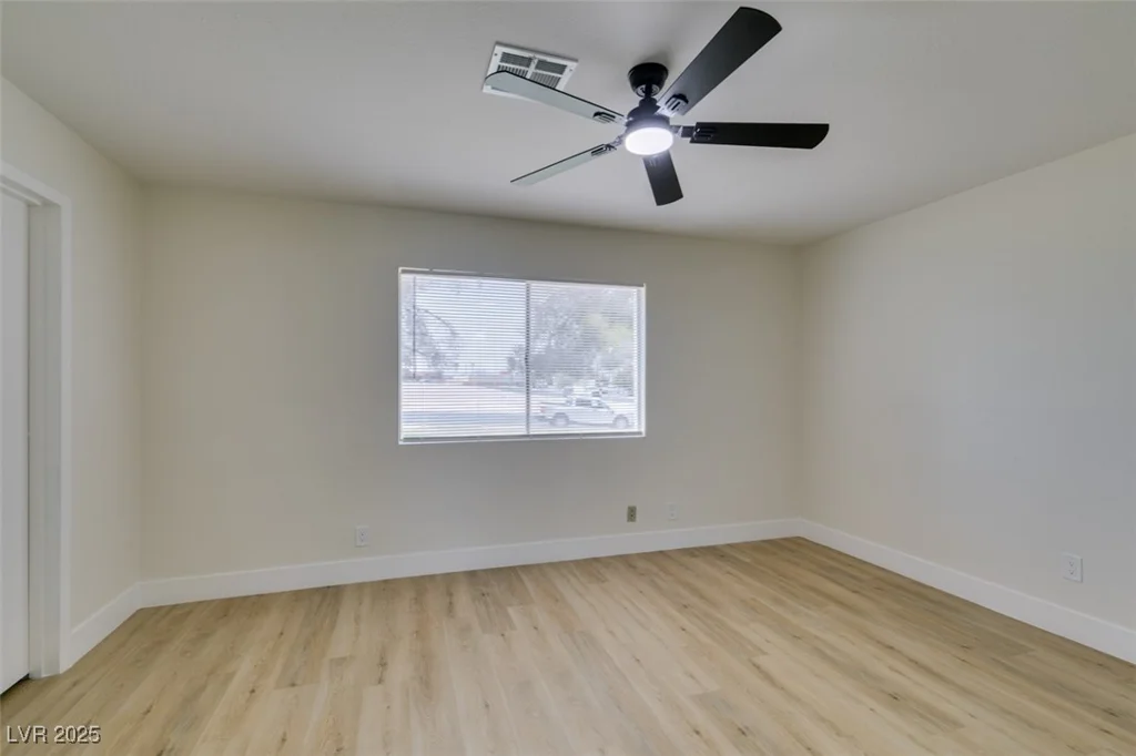 3606 Villa Knolls East, Las Vegas, NV 89120