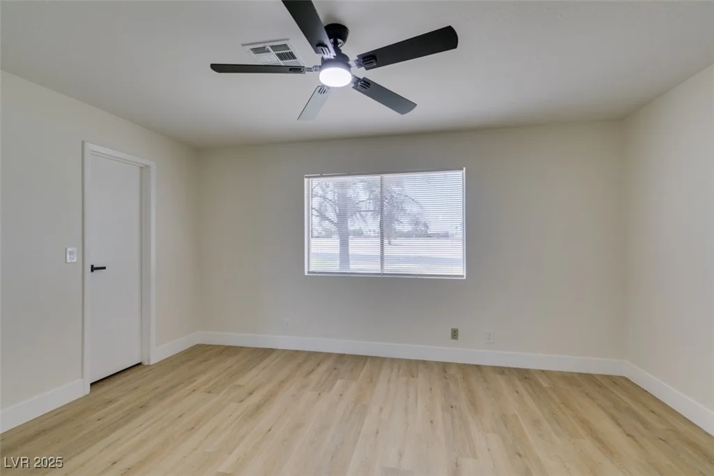 3606 Villa Knolls East, Las Vegas, NV 89120