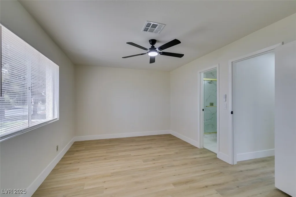 3606 Villa Knolls East, Las Vegas, NV 89120