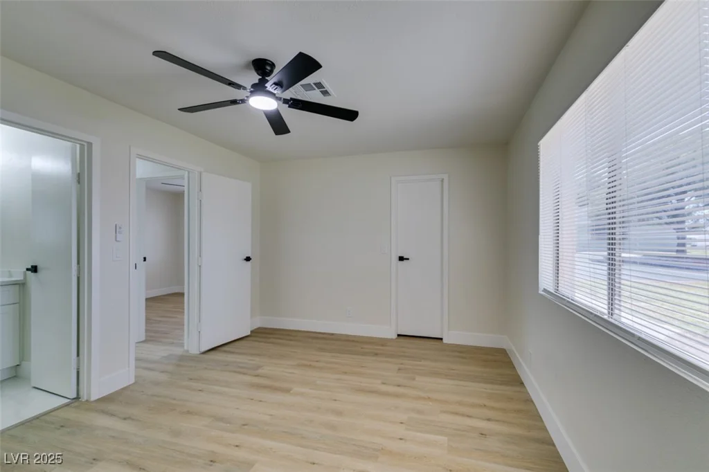 3606 Villa Knolls East, Las Vegas, NV 89120