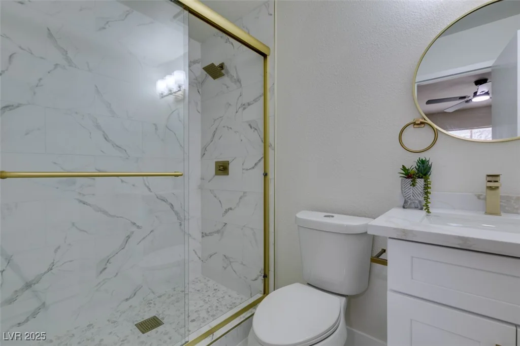 3606 Villa Knolls East, Las Vegas, NV 89120
