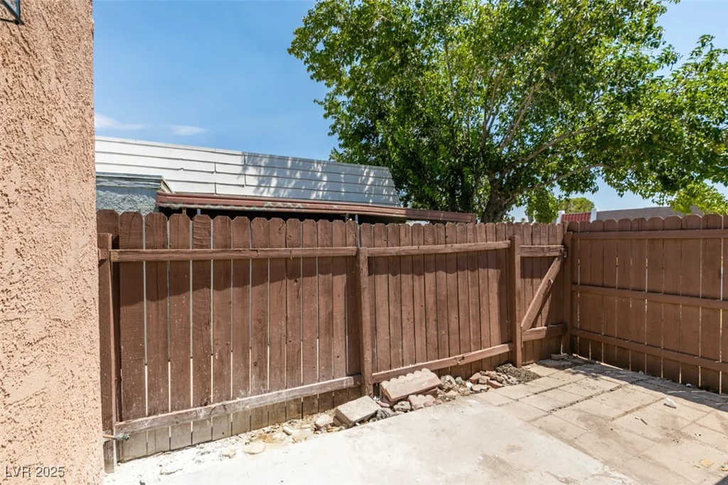 3606 Villa Knolls East, Las Vegas, NV 89120