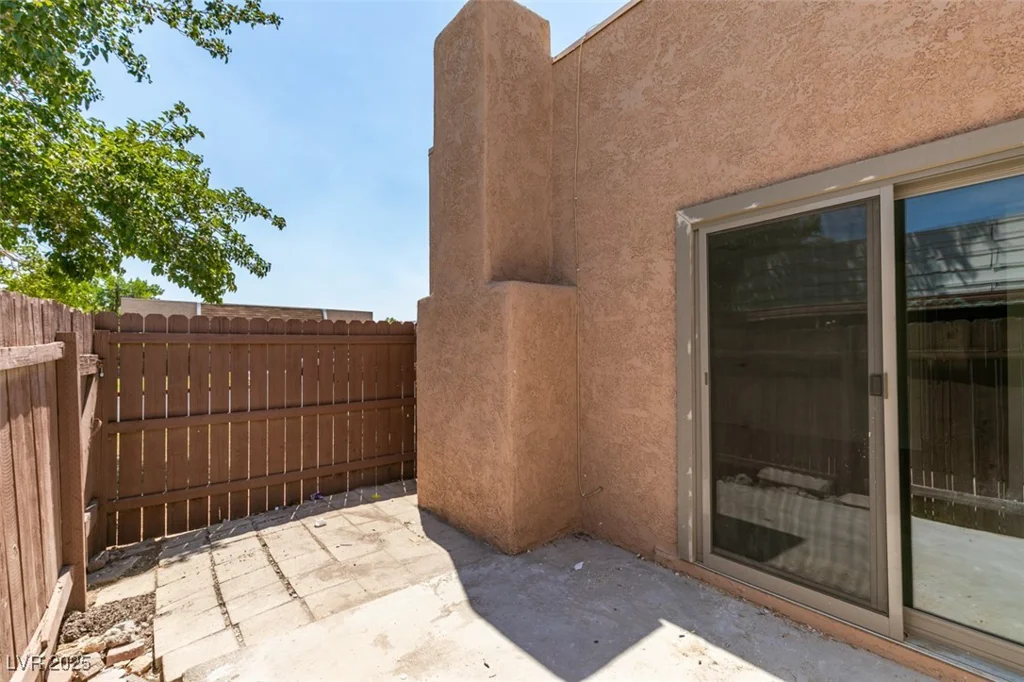 3606 Villa Knolls East, Las Vegas, NV 89120