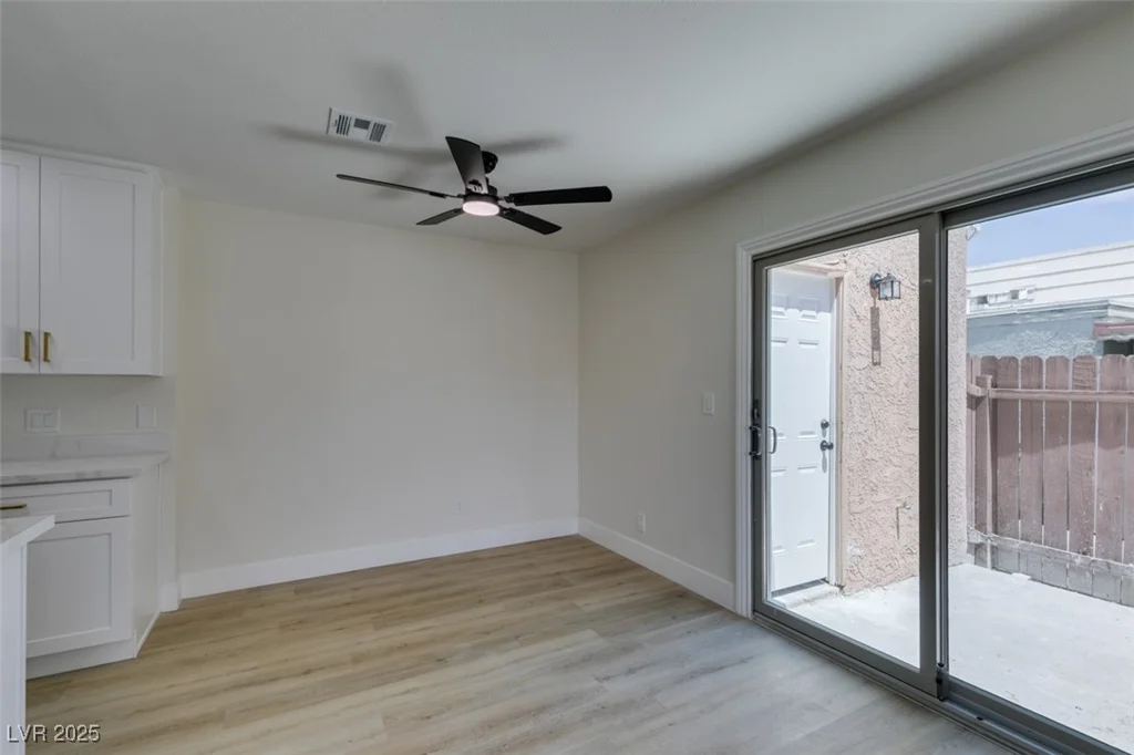 3606 Villa Knolls East, Las Vegas, NV 89120