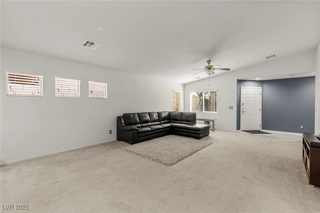 4557 Rockland Break, Las Vegas, NV 89147