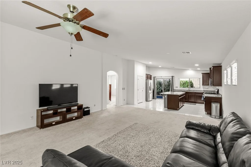 4557 Rockland Break, Las Vegas, NV 89147