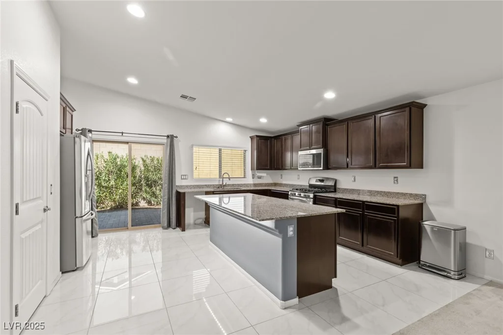 4557 Rockland Break, Las Vegas, NV 89147