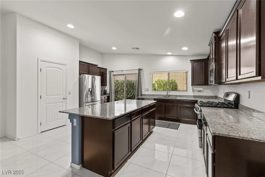 4557 Rockland Break, Las Vegas, NV 89147