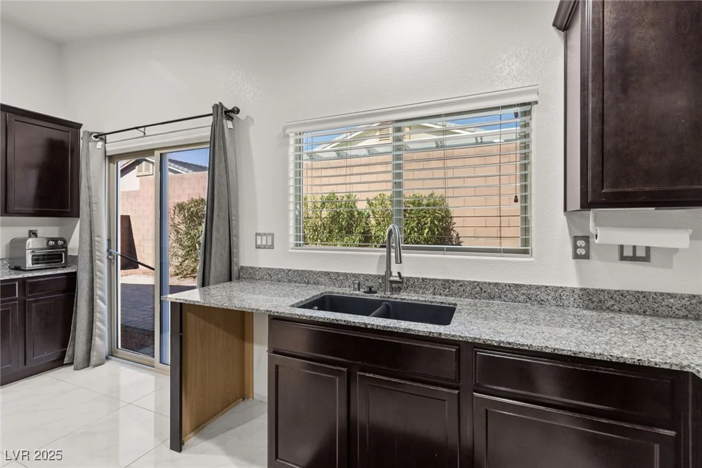 4557 Rockland Break, Las Vegas, NV 89147