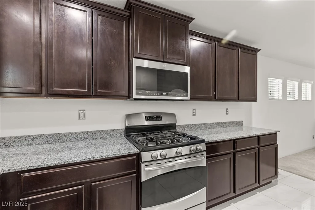4557 Rockland Break, Las Vegas, NV 89147