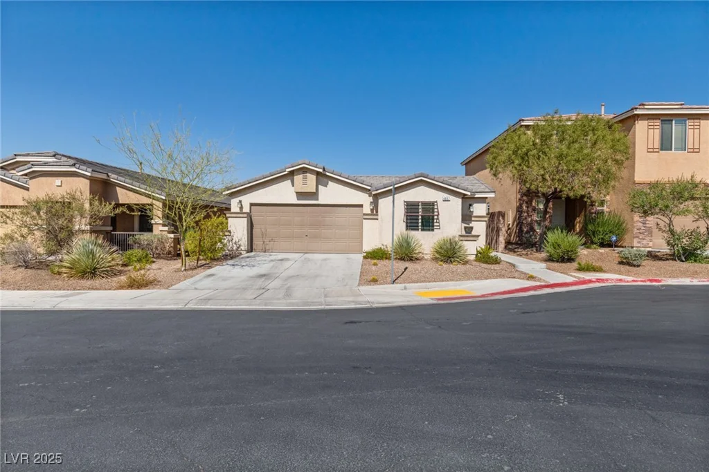 4557 Rockland Break, Las Vegas, NV 89147