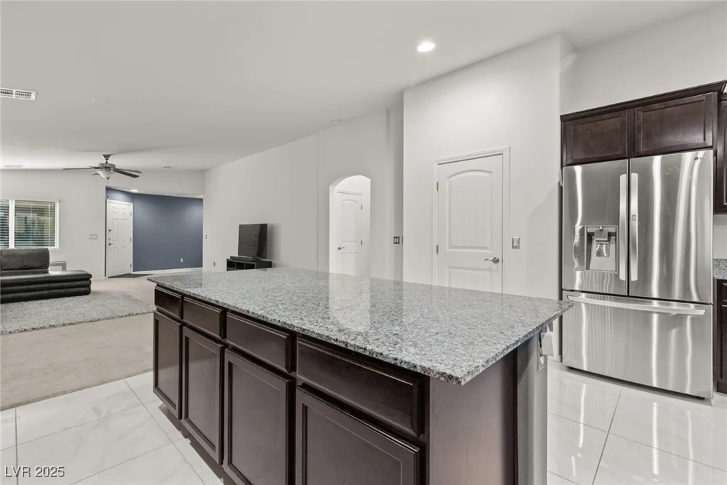 4557 Rockland Break, Las Vegas, NV 89147