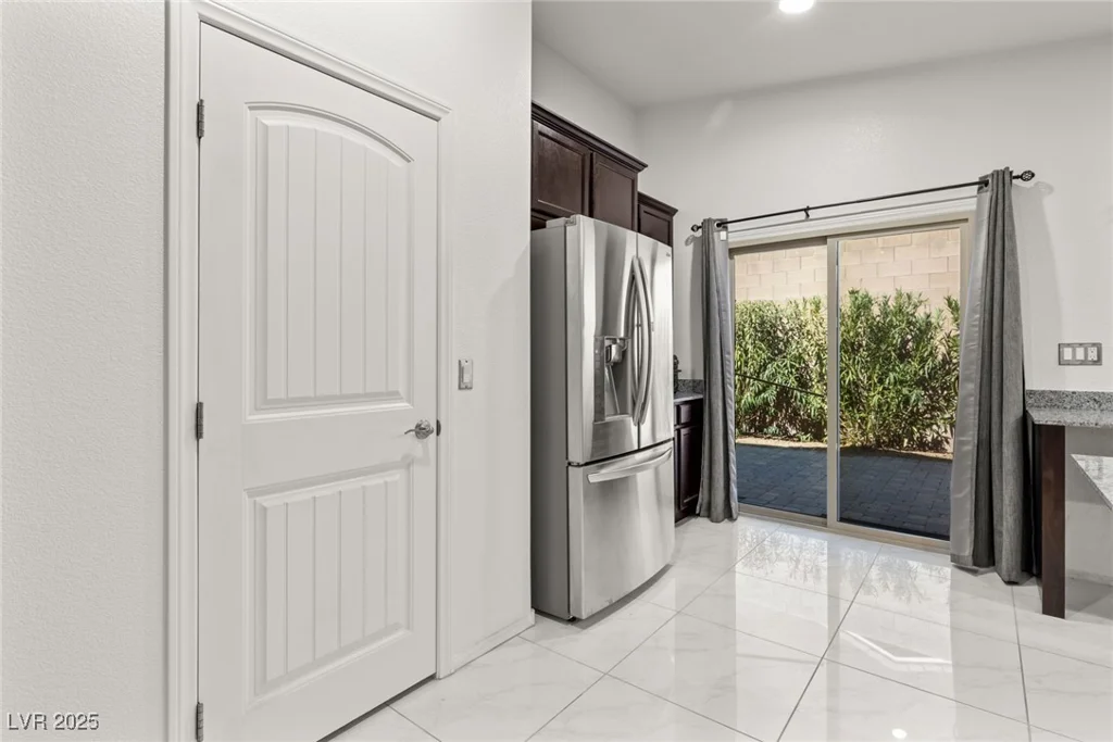 4557 Rockland Break, Las Vegas, NV 89147