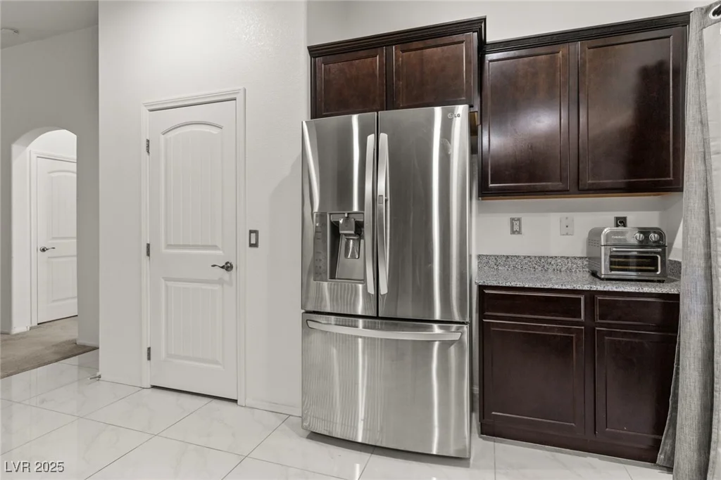 4557 Rockland Break, Las Vegas, NV 89147