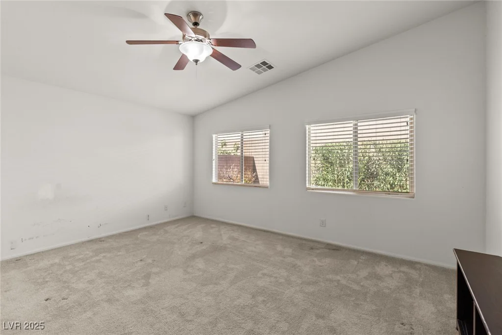 4557 Rockland Break, Las Vegas, NV 89147
