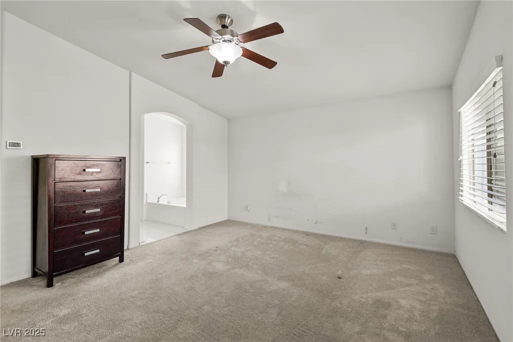 4557 Rockland Break, Las Vegas, NV 89147