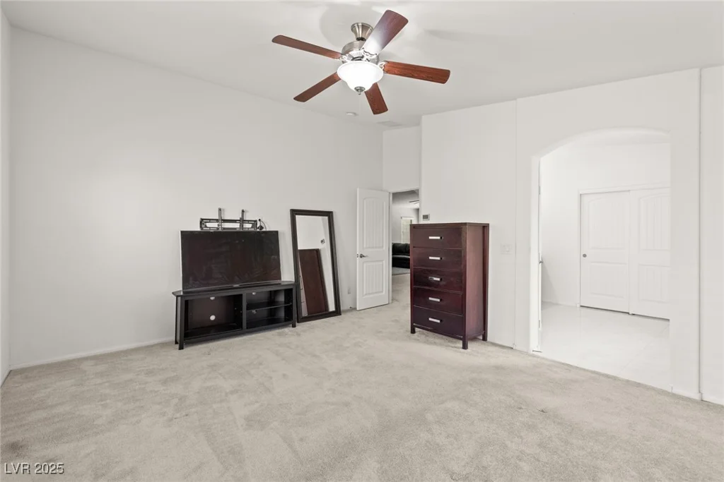 4557 Rockland Break, Las Vegas, NV 89147