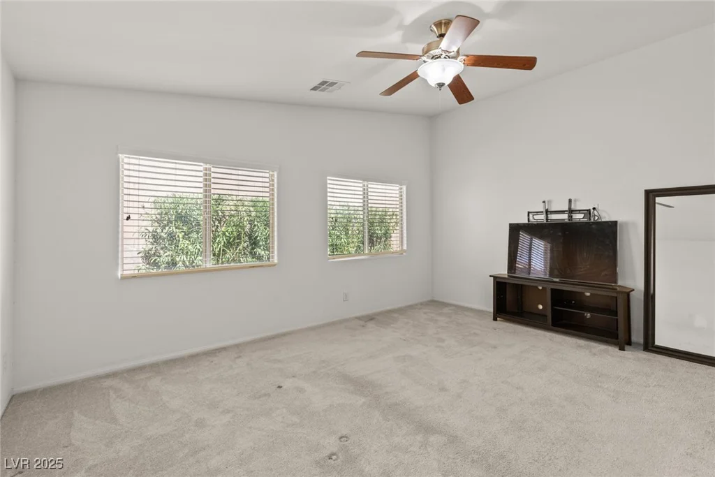 4557 Rockland Break, Las Vegas, NV 89147
