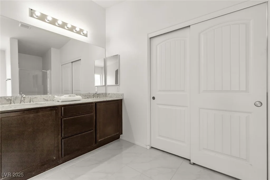 4557 Rockland Break, Las Vegas, NV 89147