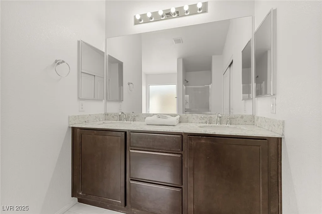 4557 Rockland Break, Las Vegas, NV 89147