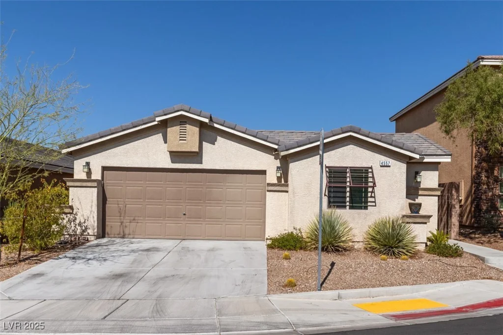 4557 Rockland Break, Las Vegas, NV 89147