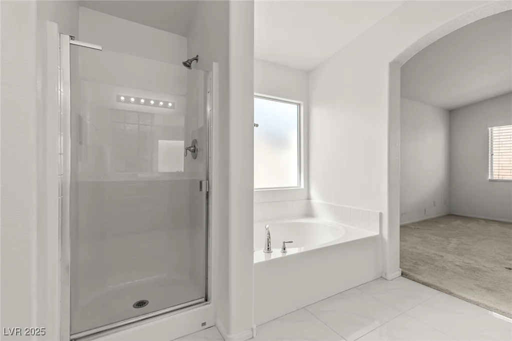 4557 Rockland Break, Las Vegas, NV 89147
